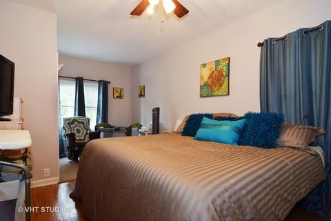 113 N Crest Ave, Bartlett, IL 60103 photo 7