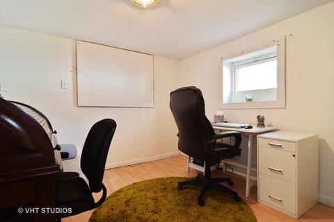 113 N Crest Ave, Bartlett, IL 60103 photo 6