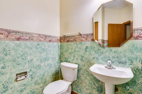 1847 Burton Dr, Bartlett, IL 60103 photo 40
