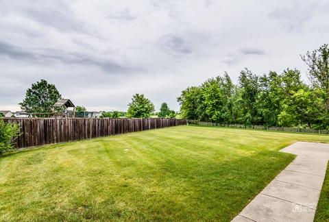 1847 Burton Dr, Bartlett, IL 60103 photo 50