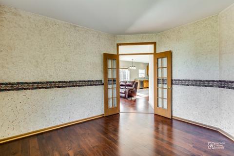 1847 Burton Dr, Bartlett, IL 60103 photo 26
