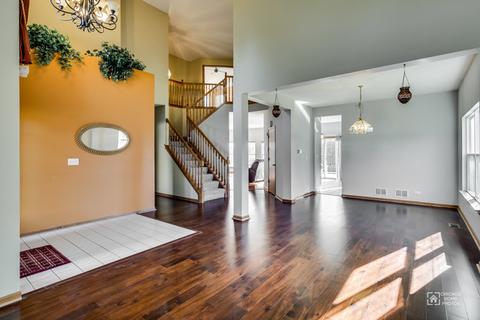 1847 Burton Dr, Bartlett, IL 60103 photo 13