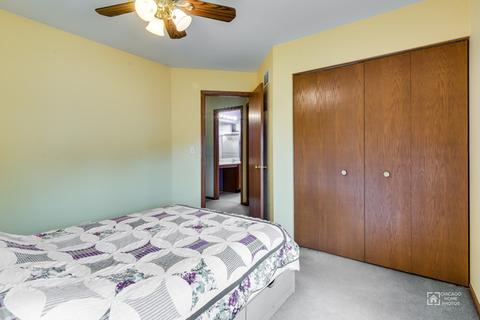 1847 Burton Dr, Bartlett, IL 60103 photo 37
