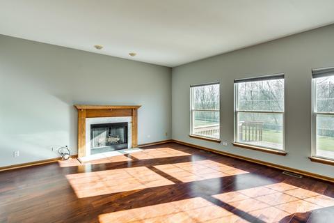 1847 Burton Dr, Bartlett, IL 60103 photo 22