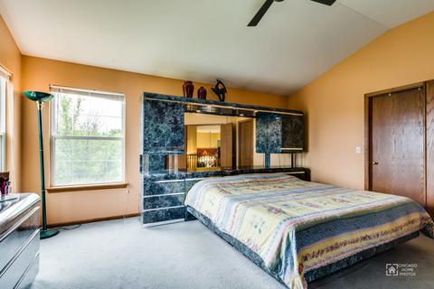 1847 Burton Dr, Bartlett, IL 60103 photo 30