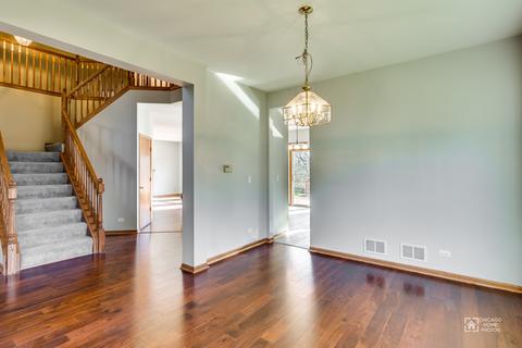 1847 Burton Dr, Bartlett, IL 60103 photo 27