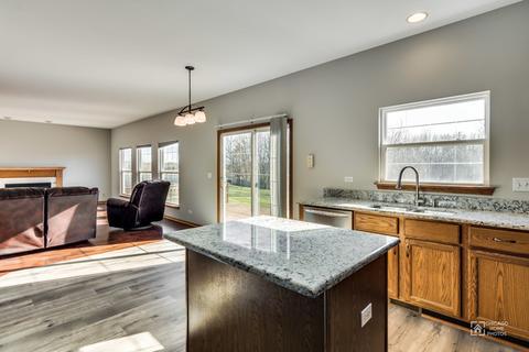 1847 Burton Dr, Bartlett, IL 60103 photo 11