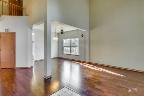 1847 Burton Dr, Bartlett, IL 60103 photo 14