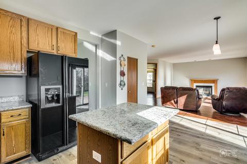 1847 Burton Dr, Bartlett, IL 60103 photo 10