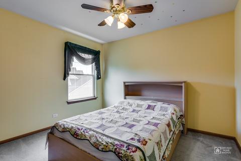 1847 Burton Dr, Bartlett, IL 60103 photo 36