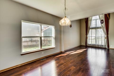 1847 Burton Dr, Bartlett, IL 60103 photo 16