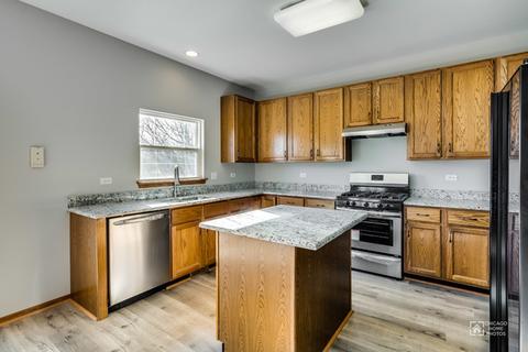 1847 Burton Dr, Bartlett, IL 60103 photo 7