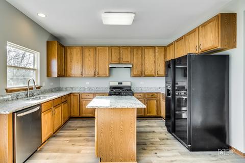 1847 Burton Dr, Bartlett, IL 60103 photo 8