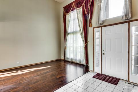 1847 Burton Dr, Bartlett, IL 60103 photo 5