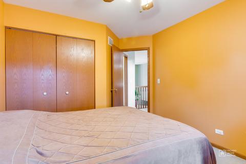1847 Burton Dr, Bartlett, IL 60103 photo 39