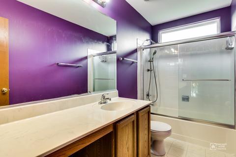 1847 Burton Dr, Bartlett, IL 60103 photo 42