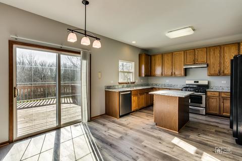 1847 Burton Dr, Bartlett, IL 60103 photo 6