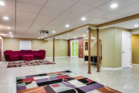 1847 Burton Dr, Bartlett, IL 60103 photo 46