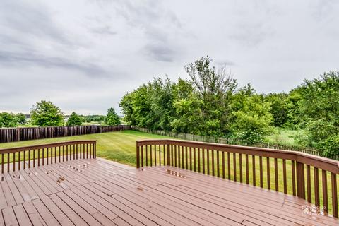 1847 Burton Dr, Bartlett, IL 60103 photo 48