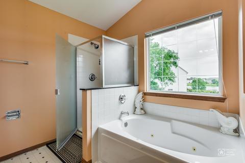 1847 Burton Dr, Bartlett, IL 60103 photo 33
