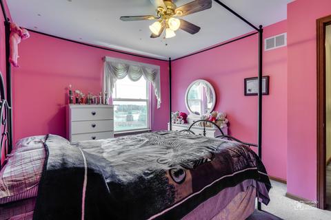 1847 Burton Dr, Bartlett, IL 60103 photo 34