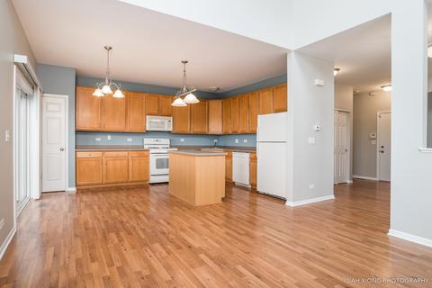 3725 Munson St, Plano, IL 60545 photo 5