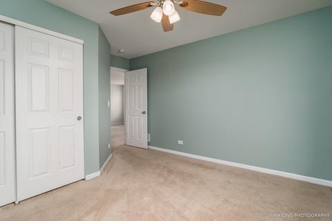 3725 Munson St, Plano, IL 60545 photo 15