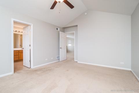 3725 Munson St, Plano, IL 60545 photo 12