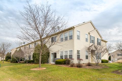 3725 Munson St, Plano, IL 60545 photo 2
