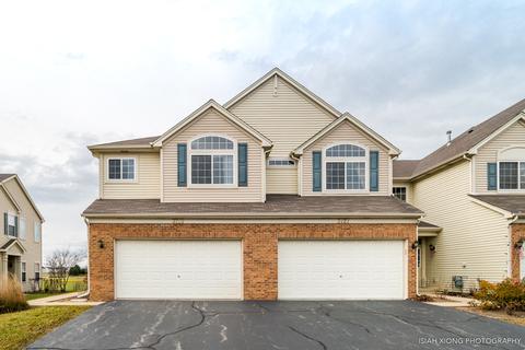 3725 Munson St, Plano, IL 60545 photo 3