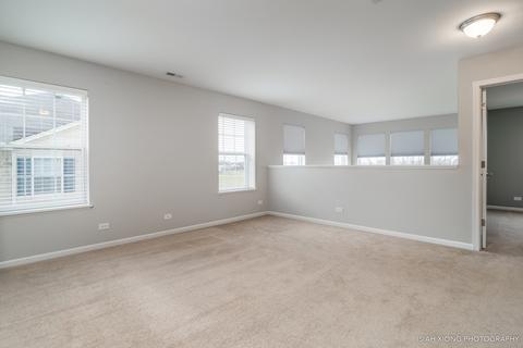 3725 Munson St, Plano, IL 60545 photo 10