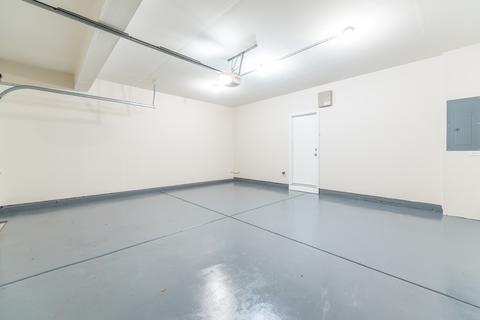 3725 Munson St, Plano, IL 60545 photo 19