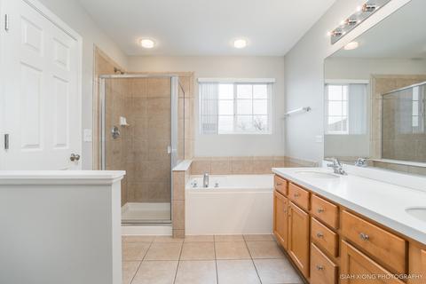 3725 Munson St, Plano, IL 60545 photo 13