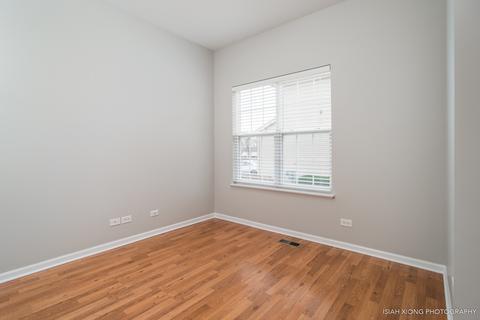 3725 Munson St, Plano, IL 60545 photo 8