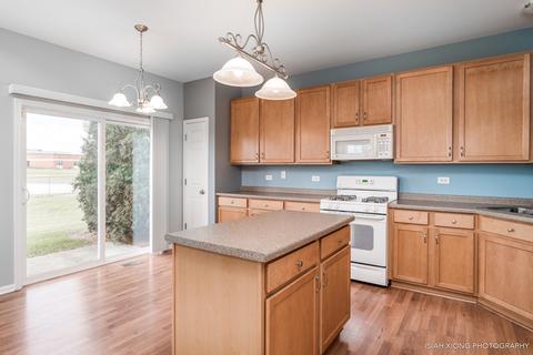 3725 Munson St, Plano, IL 60545 photo 7