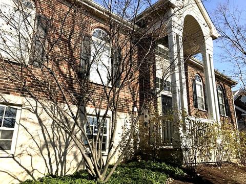 637 Prestwick Ln, Wheeling, IL 60090 photo 14