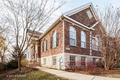637 Prestwick Ln, Wheeling, IL 60090 photo 1