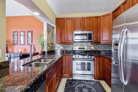 637 Prestwick Ln, Wheeling, IL 60090 photo 4