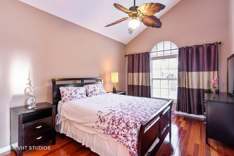 637 Prestwick Ln, Wheeling, IL 60090 photo 6