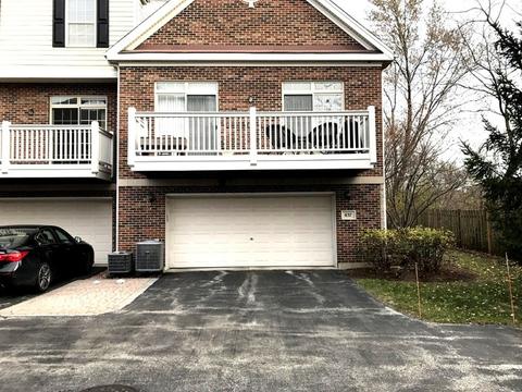 637 Prestwick Ln, Wheeling, IL 60090 photo 15