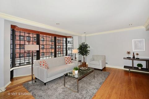 40 E Delaware Pl #501, Chicago, IL 60611 photo 2