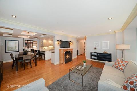 40 E Delaware Pl #501, Chicago, IL 60611 photo 3
