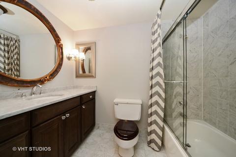 40 E Delaware Pl #501, Chicago, IL 60611 photo 10