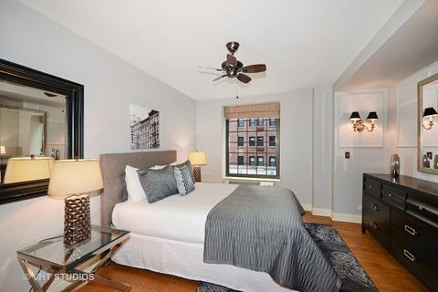 40 E Delaware Pl #501, Chicago, IL 60611 photo 7