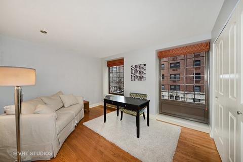 40 E Delaware Pl #501, Chicago, IL 60611 photo 9