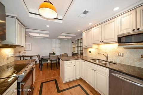40 E Delaware Pl #501, Chicago, IL 60611 photo 5