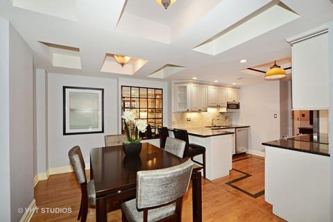 40 E Delaware Pl #501, Chicago, IL 60611 photo 6
