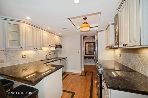 40 E Delaware Pl #501, Chicago, IL 60611 photo 4