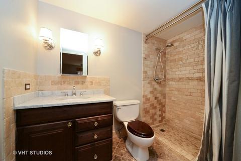 40 E Delaware Pl #501, Chicago, IL 60611 photo 8