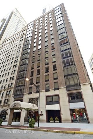 40 E Delaware Pl #501, Chicago, IL 60611 photo 1
